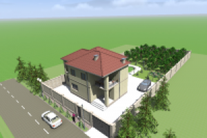 Работа 2746966