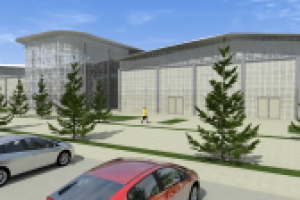 Работа 2746965