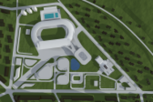 Работа 2746953