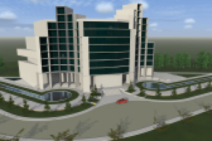 Работа 2746952