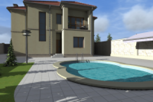 Работа 2746951