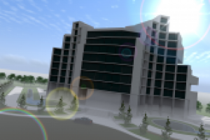 Работа 2746950