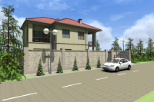 Работа 2746949