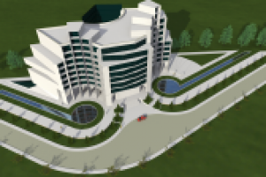 Работа 2746948