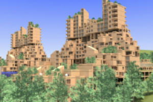 Работа 2746946