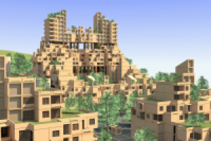 Работа 2746945