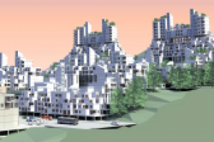 Работа 2746943