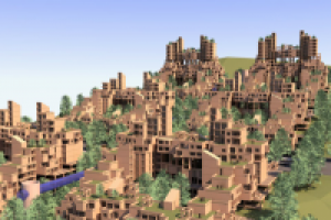 Работа 2746941