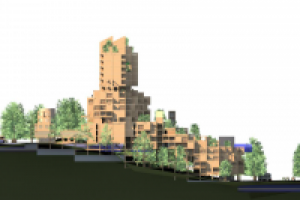 Работа 2746940