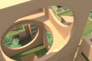 Работа 2746938