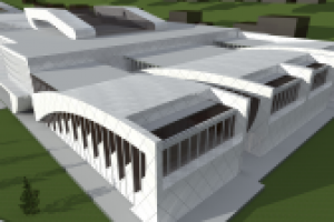 Работа 2746937