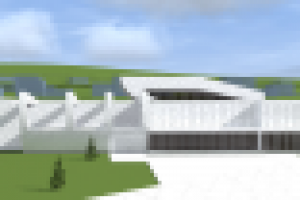 Работа 2746936