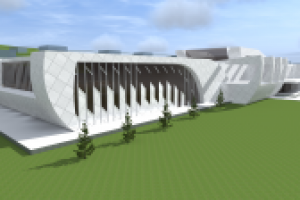 Работа 2746935