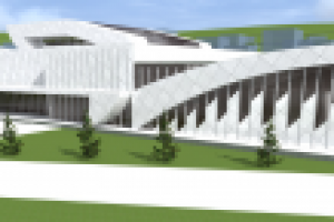 Работа 2746933