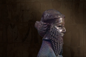 Работа 3489866