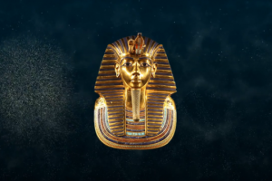 Работа 3489865