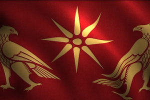 Работа 3489864