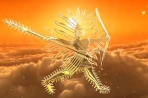 Работа 3489863