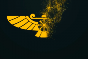 Работа 3489862