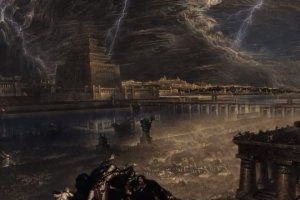 Работа 3489861