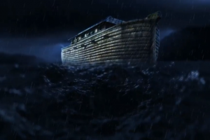 Работа 3489860