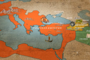 Работа 3489859