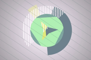 Работа 3489858