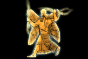 Работа 3489856