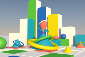 Работа 3489871