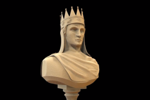 Работа 3489869