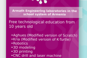 Работа 3489875