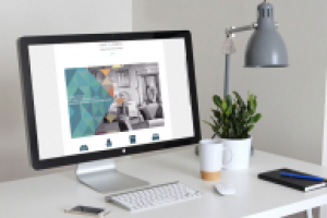 Работа 3083822