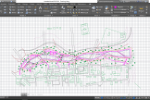Работа 2812949