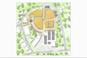 Работа 2801917