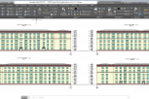 Работа 2797201