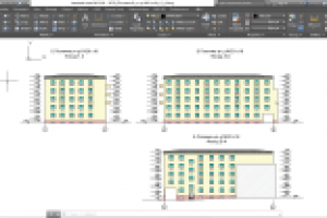 Работа 2797199