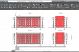 Работа 2797198