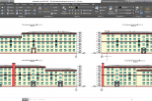 Работа 2797197