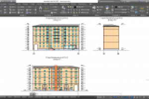 Работа 2797196