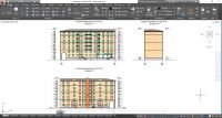img2797196.png