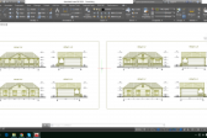 Работа 2797195