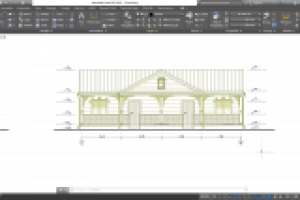Работа 2797193