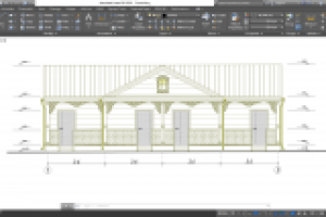 Работа 2797191