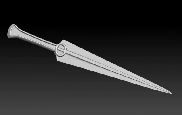 img4420093.png