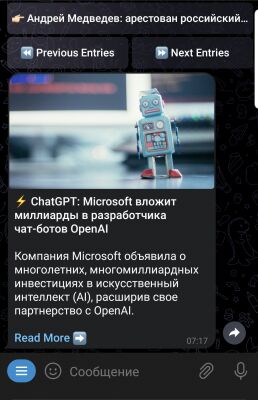 img4393863.png