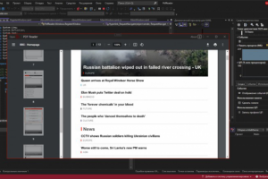 Pdf Reader