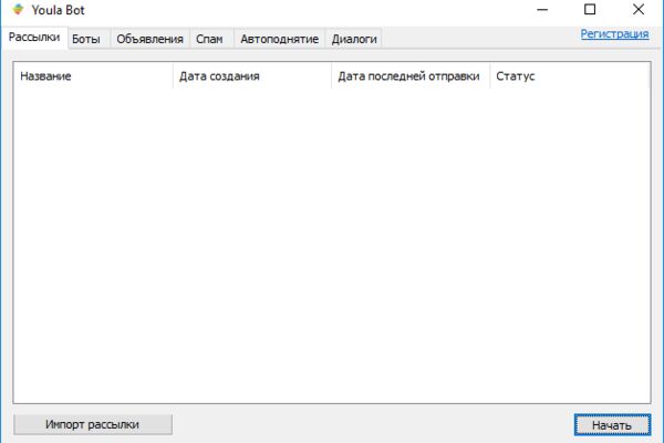 img3293880.png
