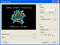 img2001203.png