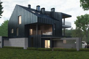 3D visualization