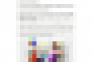 Бизнес-план фитнес-центра